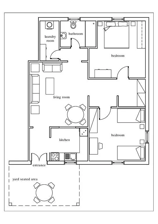 Arhontariki 2 Apartment Vatopedi